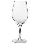 Chef and Sommelier Cabernet Bordeaux Glass, 16.5 Ounce -- 12 per case.
