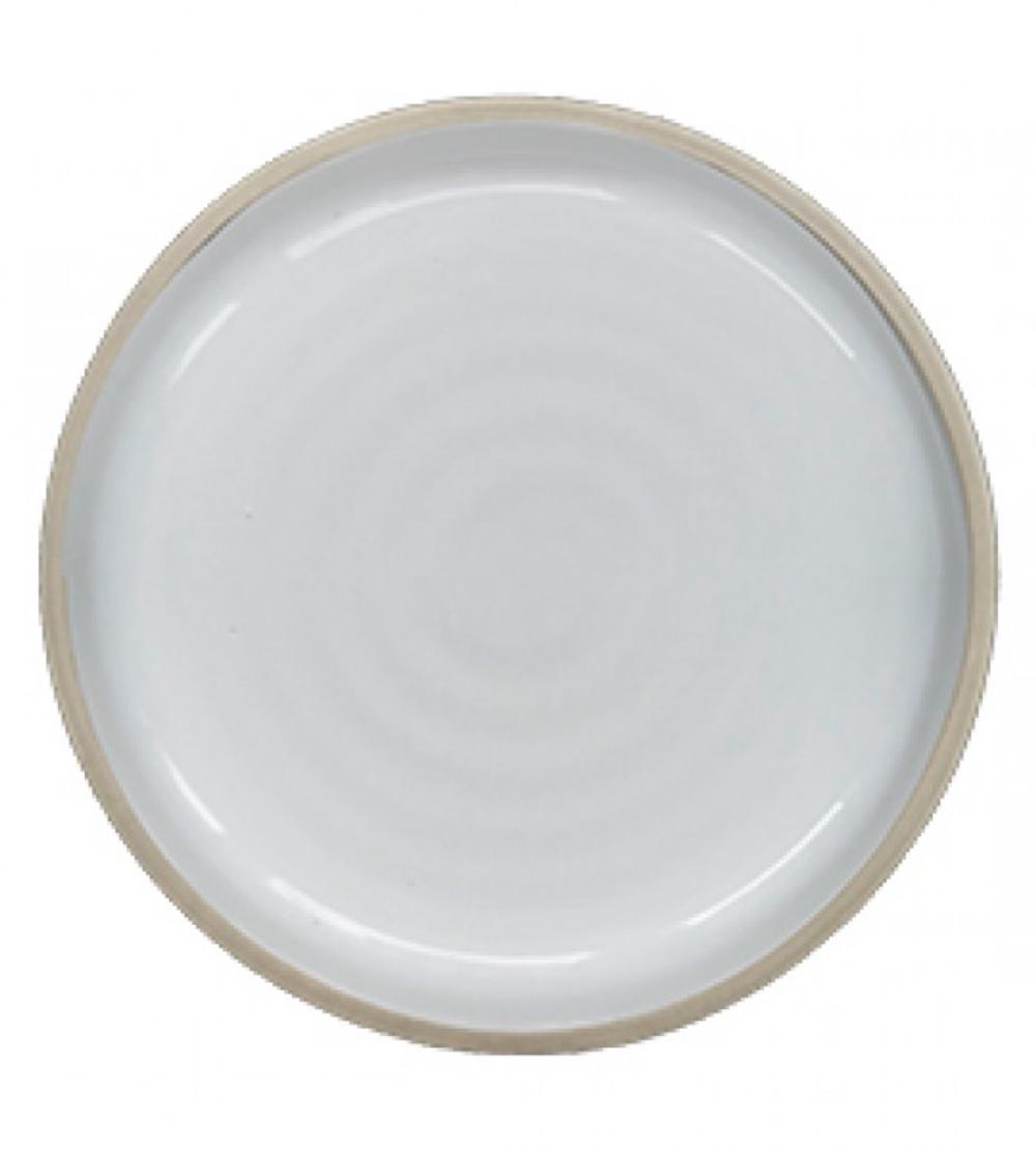 Product gallery 2978656