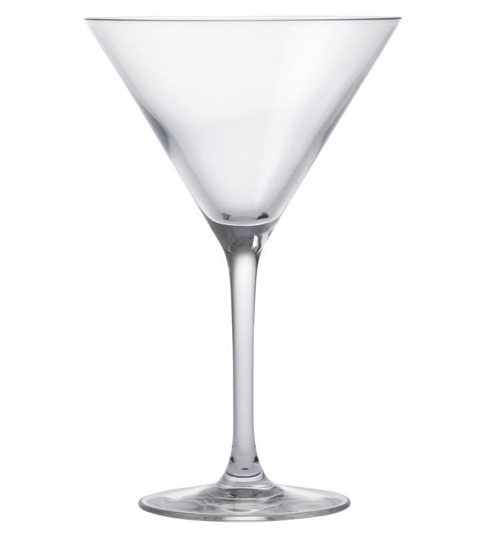 Product gallery 1709332