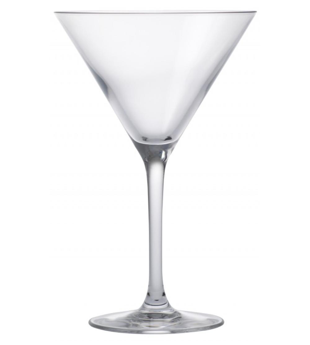 Product gallery 2962741