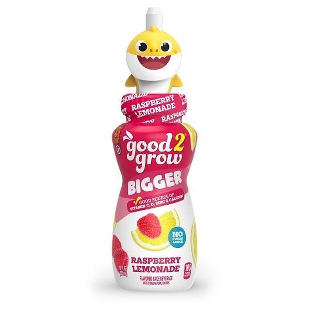 Product gallery 3361120