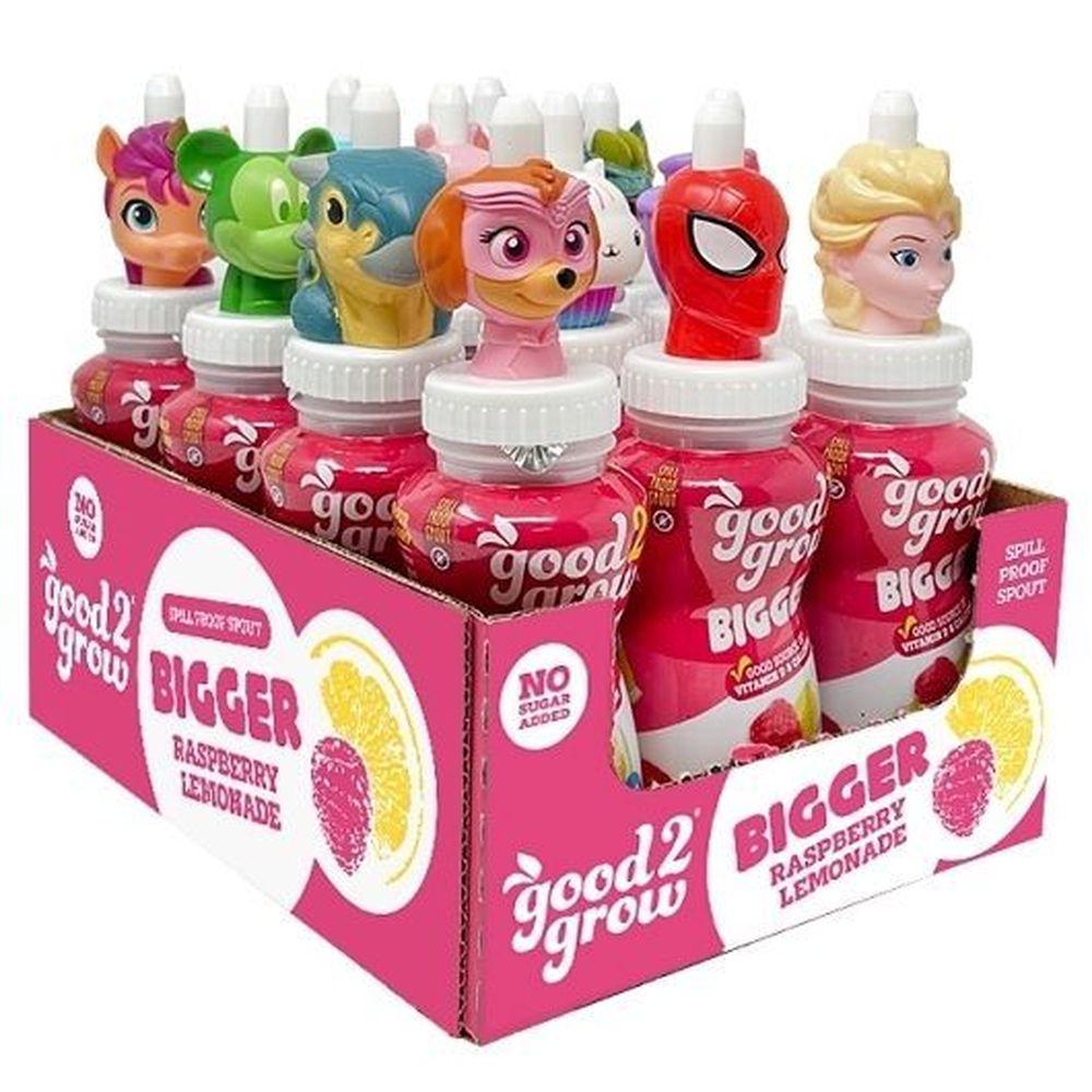 Product gallery 3361123