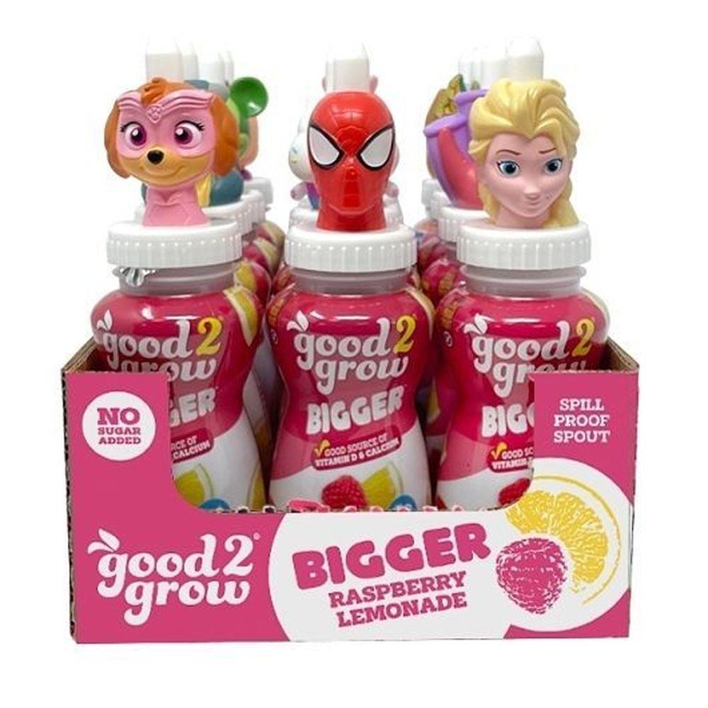 Product gallery 3361126