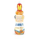 Good2grow Orange Mango Flavored Juice, 10 Fluid Ounce -- 12 per case