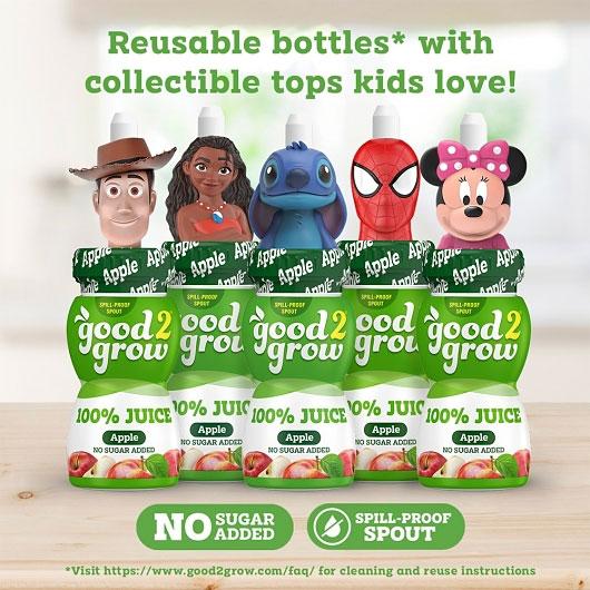 Product gallery 4167762