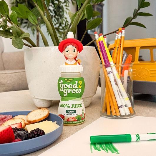 Product gallery 4167765