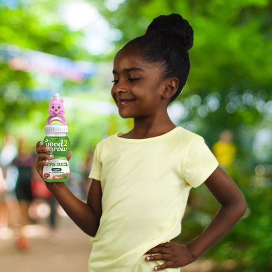 Product gallery 4167768