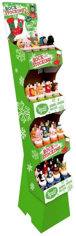 Product gallery 1760741