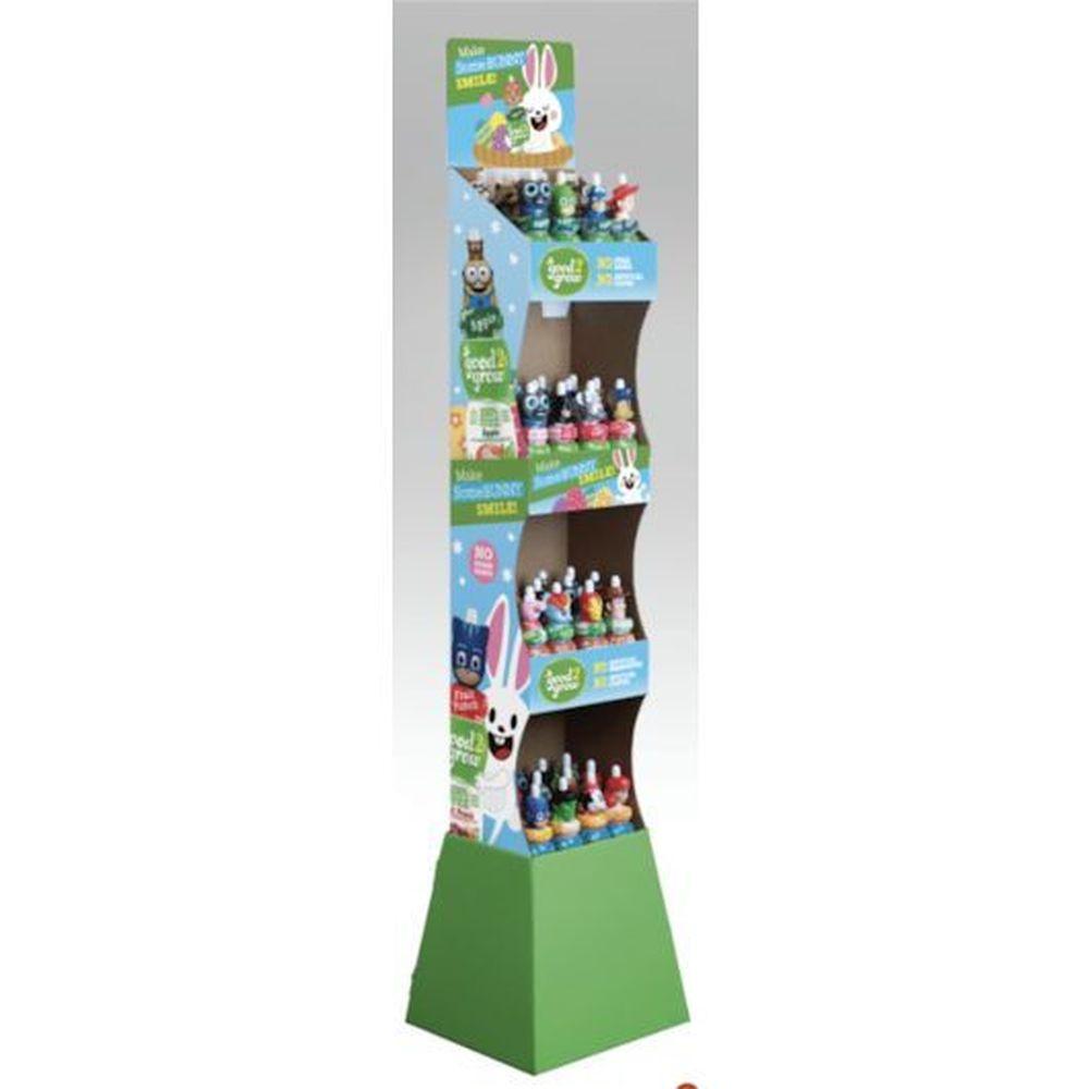 Product gallery 3174751