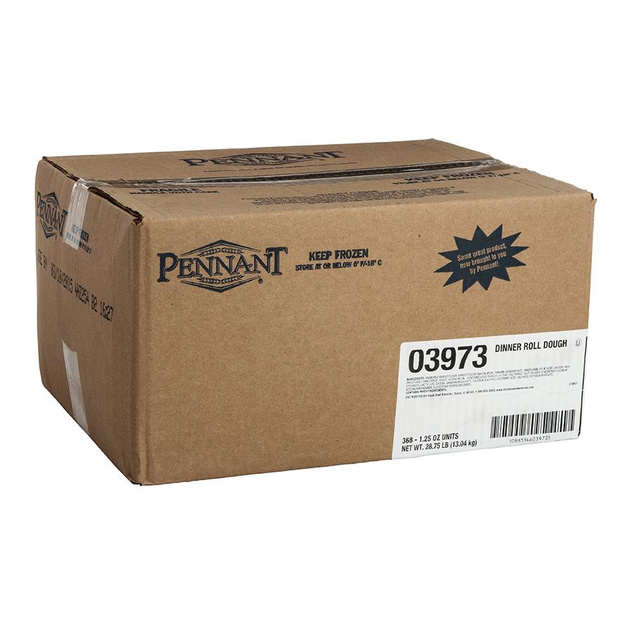 Product gallery 1498739