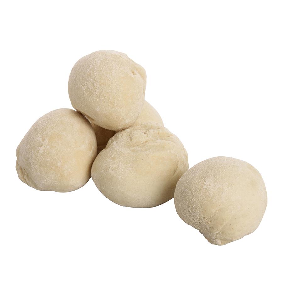 Product gallery 1498742