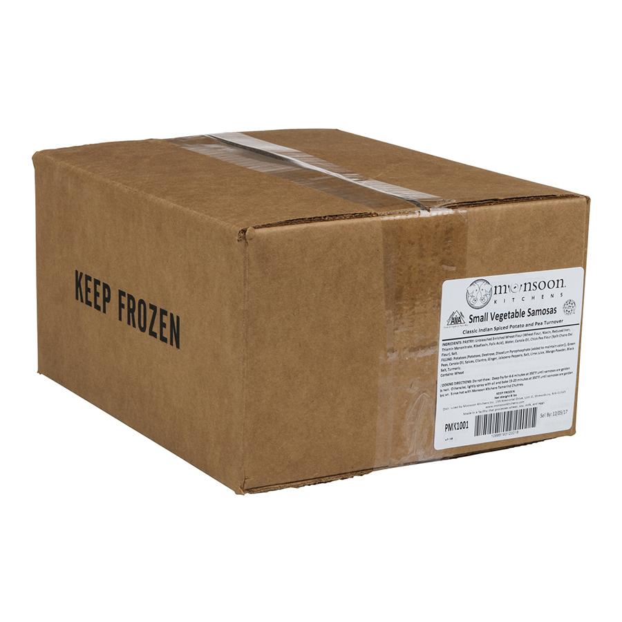 Product gallery 1556996