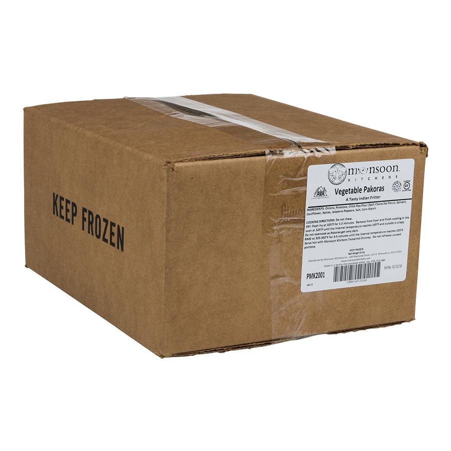 Product gallery 1557020