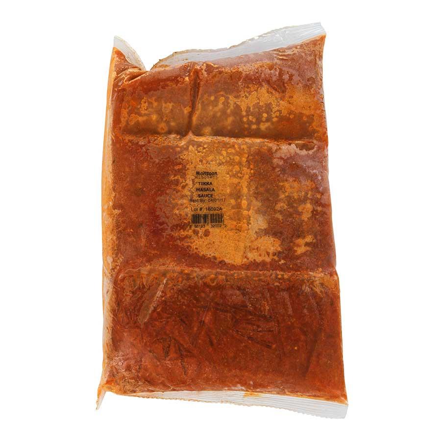 Product gallery 1556879