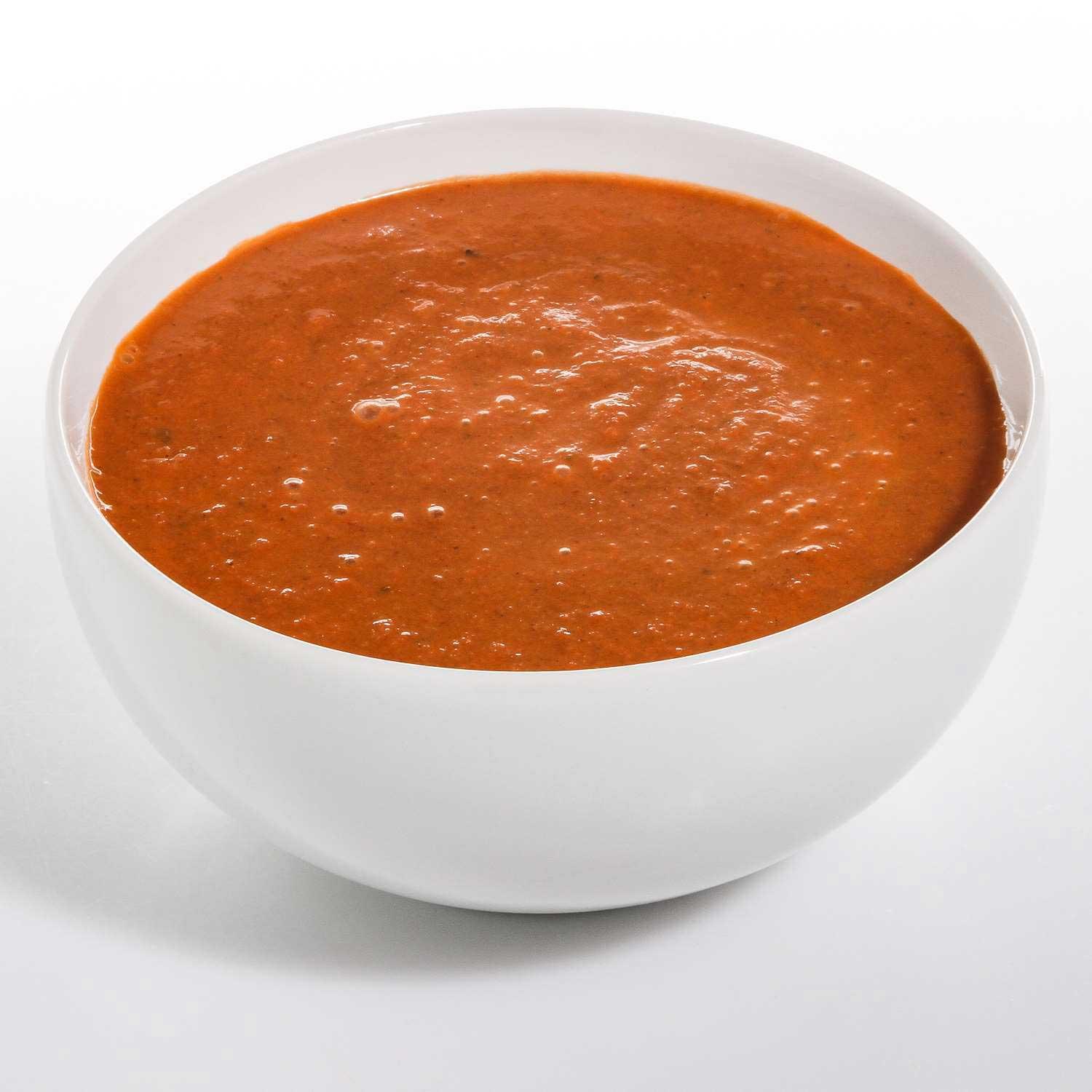 Product gallery 2466609