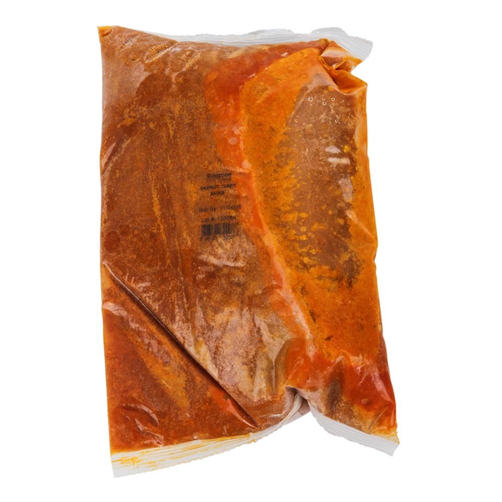 Product gallery 2927242