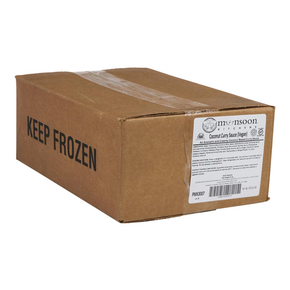 Product gallery 2927251