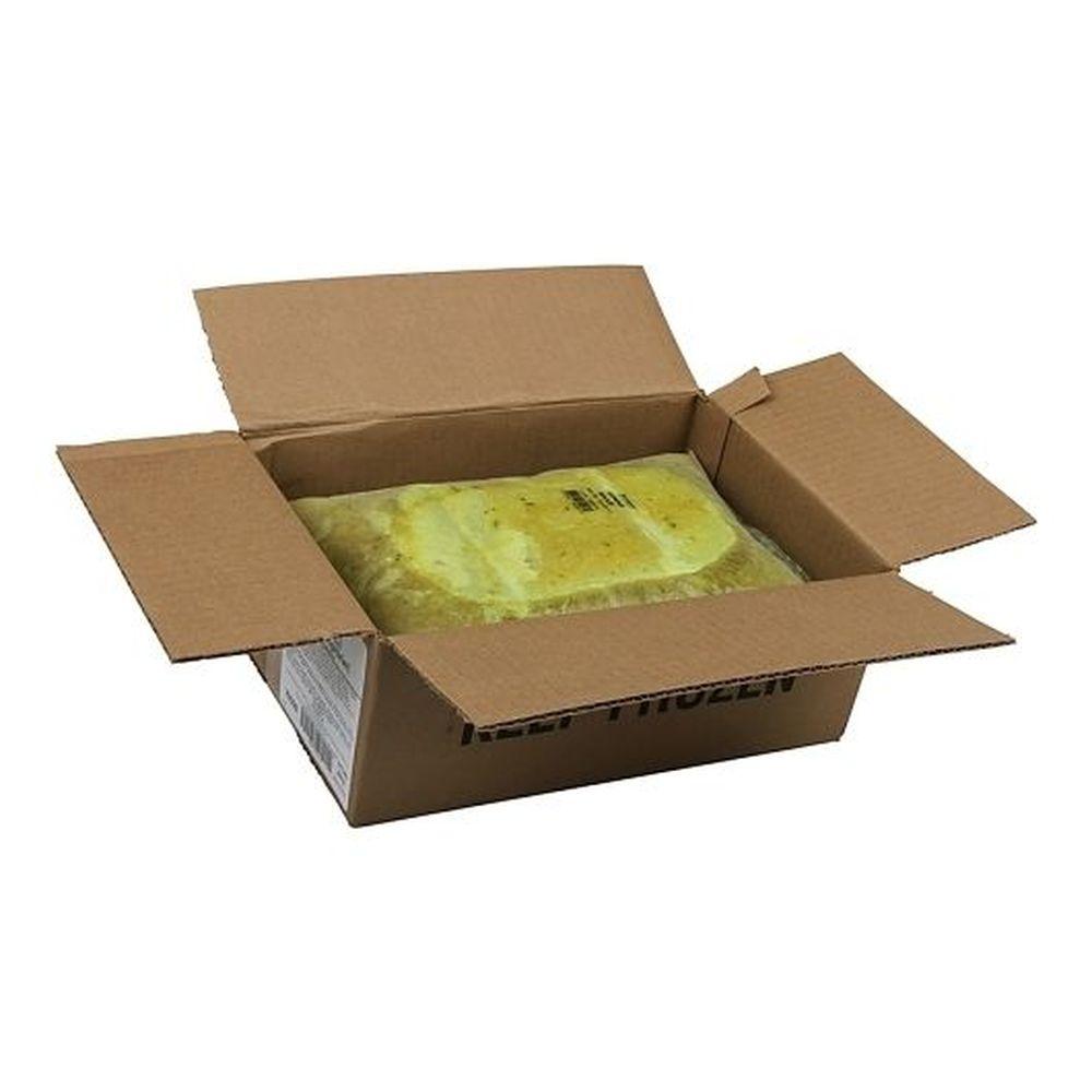 Product gallery 4429401