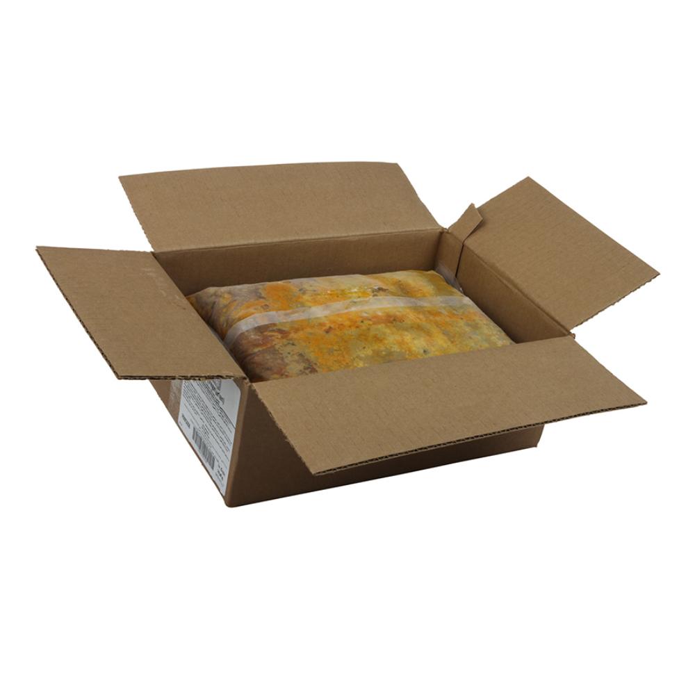 Product gallery 15489045