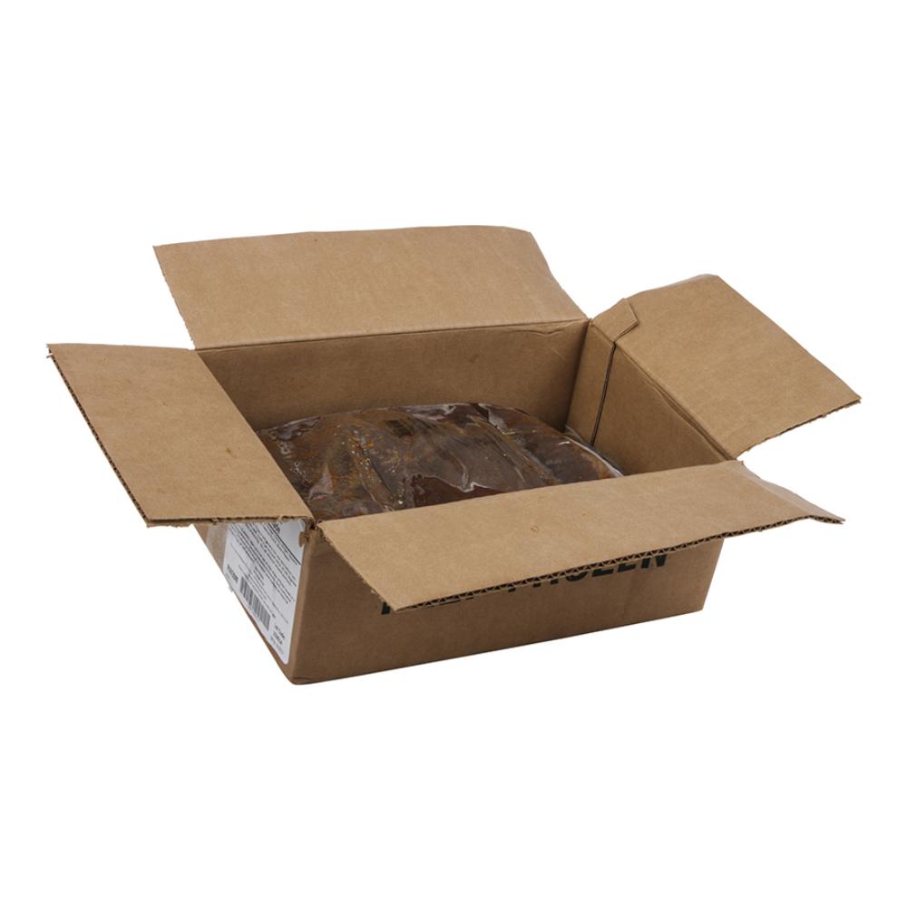 Product gallery 2927296