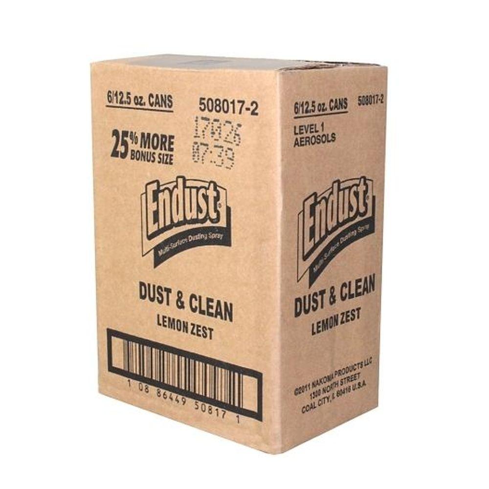 Product gallery 4200638