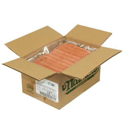 Product gallery 2567920