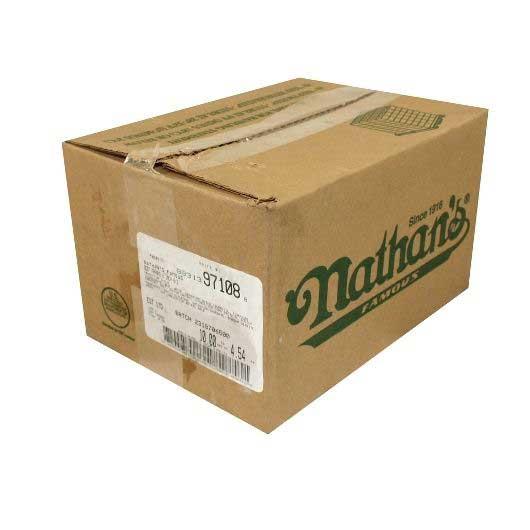 Product gallery 2567926