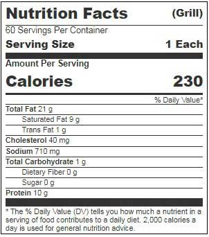 Product gallery 2567932