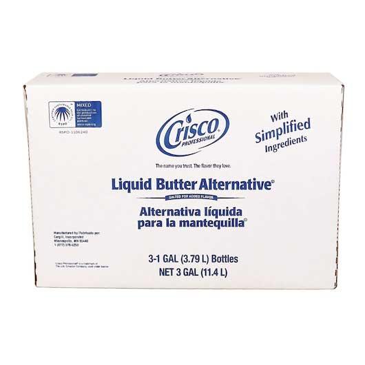 Product gallery 2517019