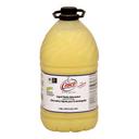 Crisco Professional Liquid Butter Alternative, 1 Gallon -- 3 per case.