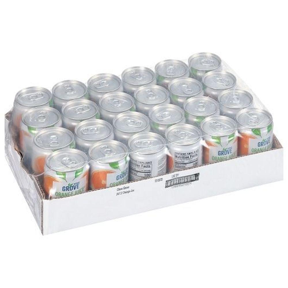 Product gallery 3759115