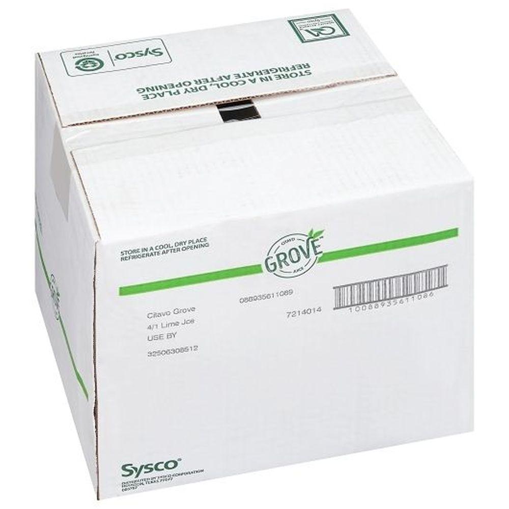 Product gallery 4216750