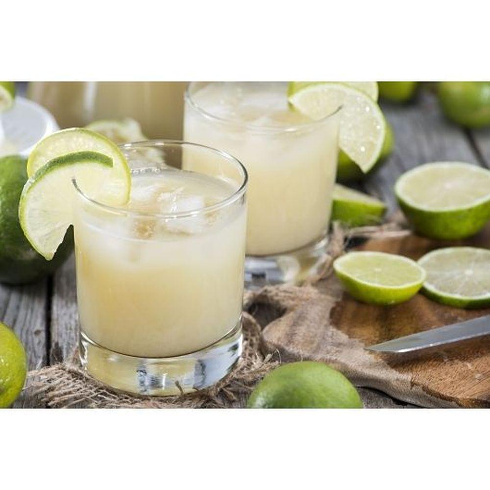 Product gallery 4216756