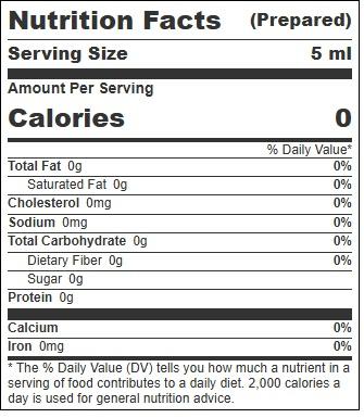 Product gallery 4216759