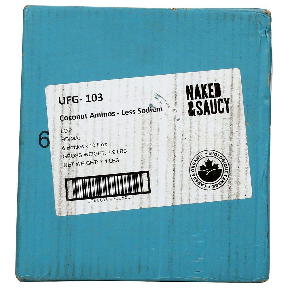 Product gallery 4626220