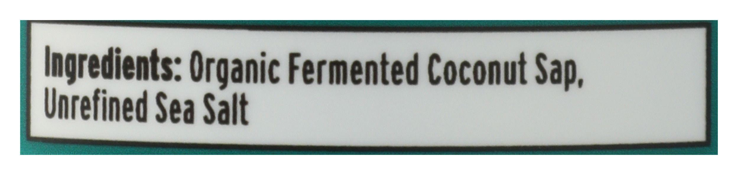 Product gallery 4626226