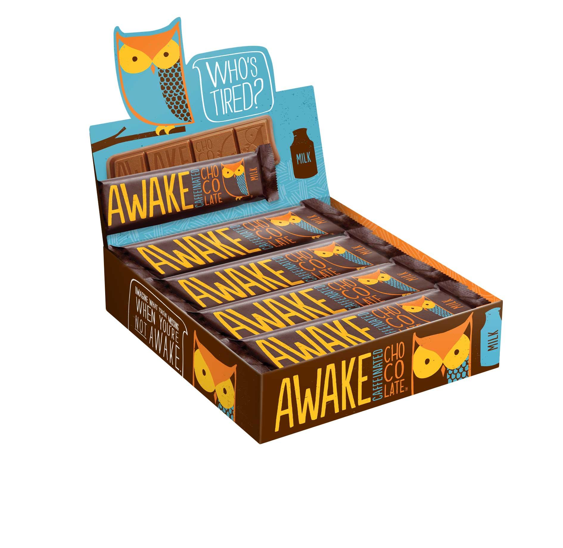 Product gallery 1962043