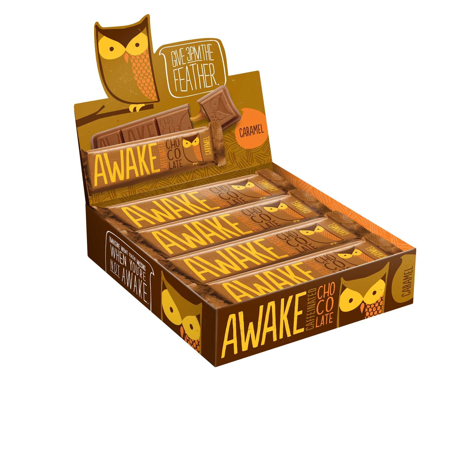 Product gallery 1962052