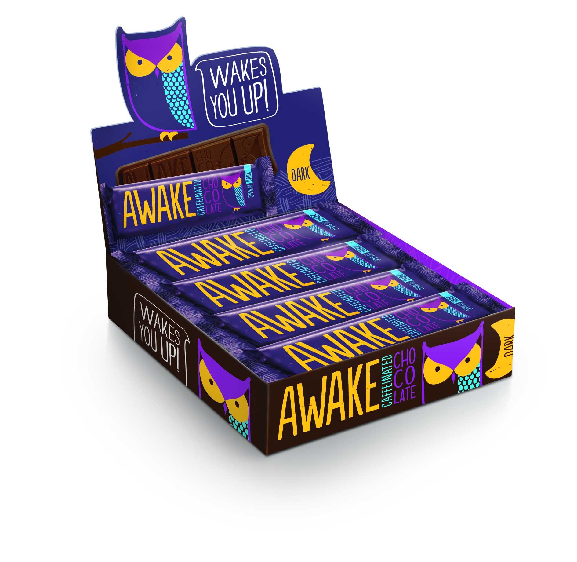 Product gallery 1962070