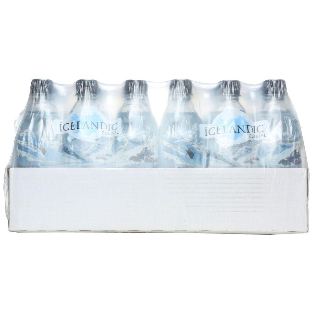 Product gallery 4619248