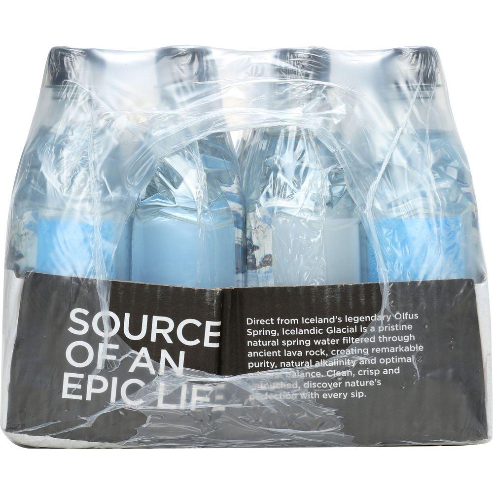 Product gallery 4619251