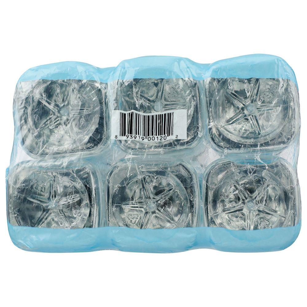 Product gallery 4619230