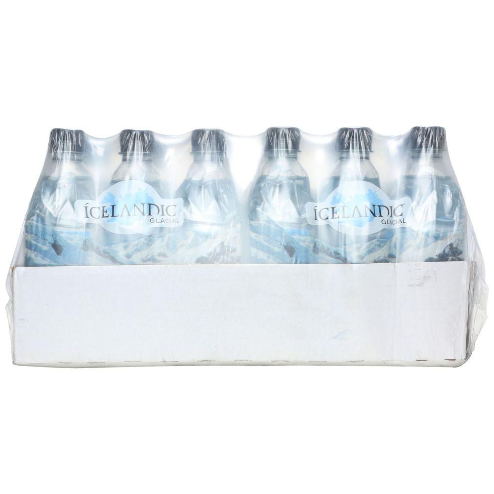 Product gallery 4619245