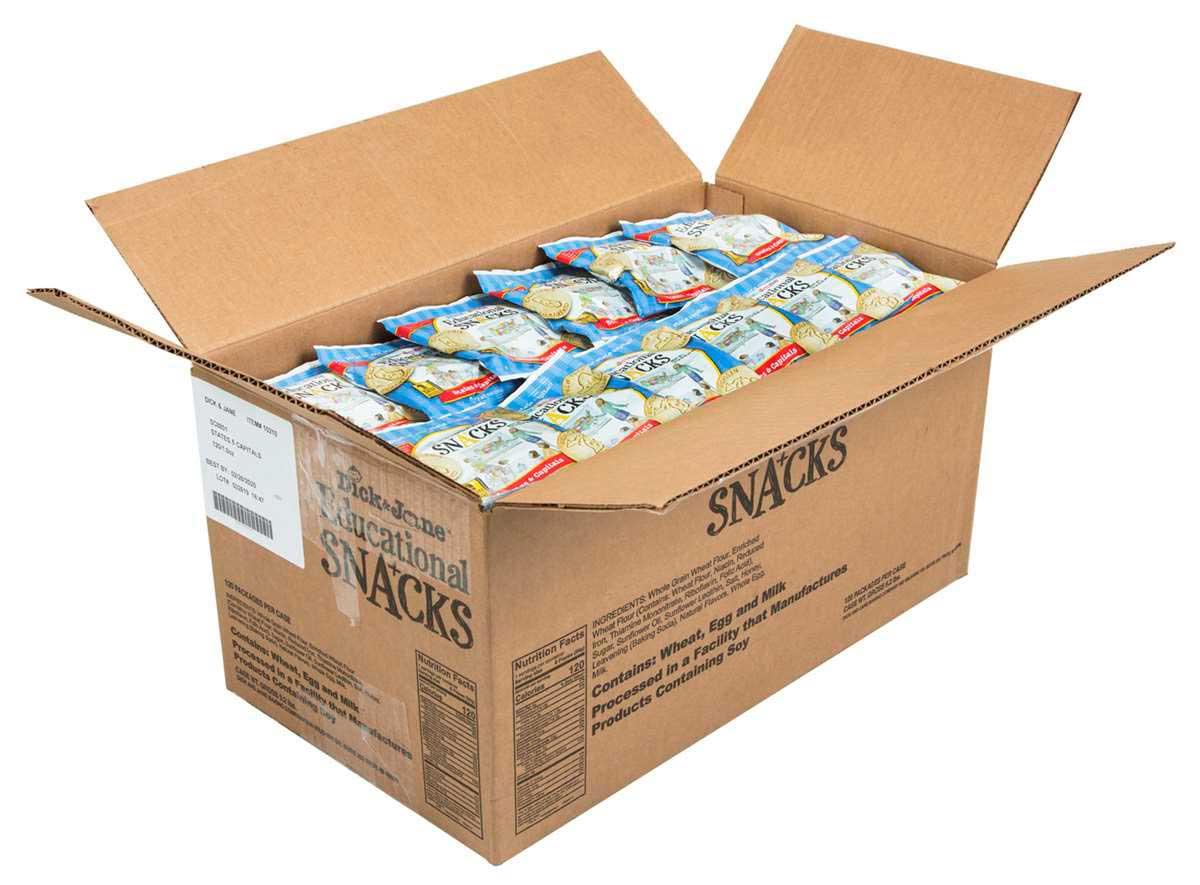 Product gallery 1852079