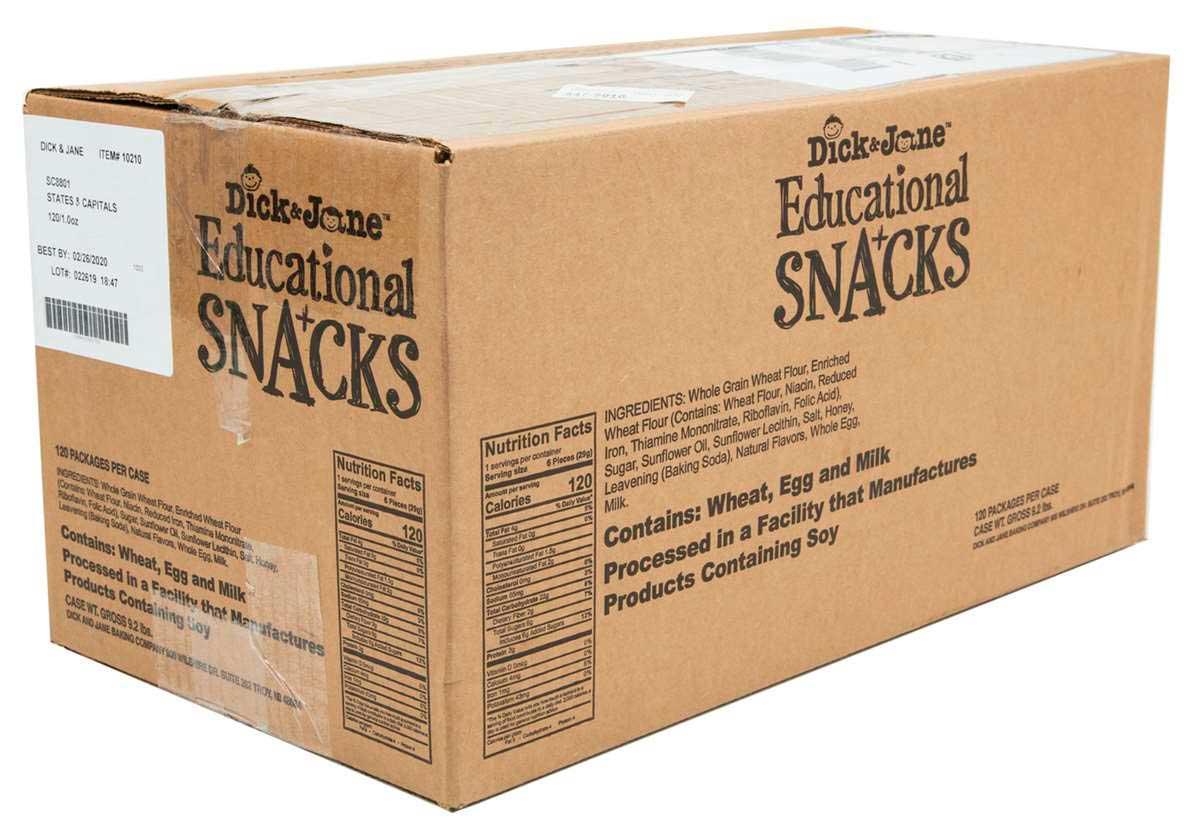 Product gallery 1852082