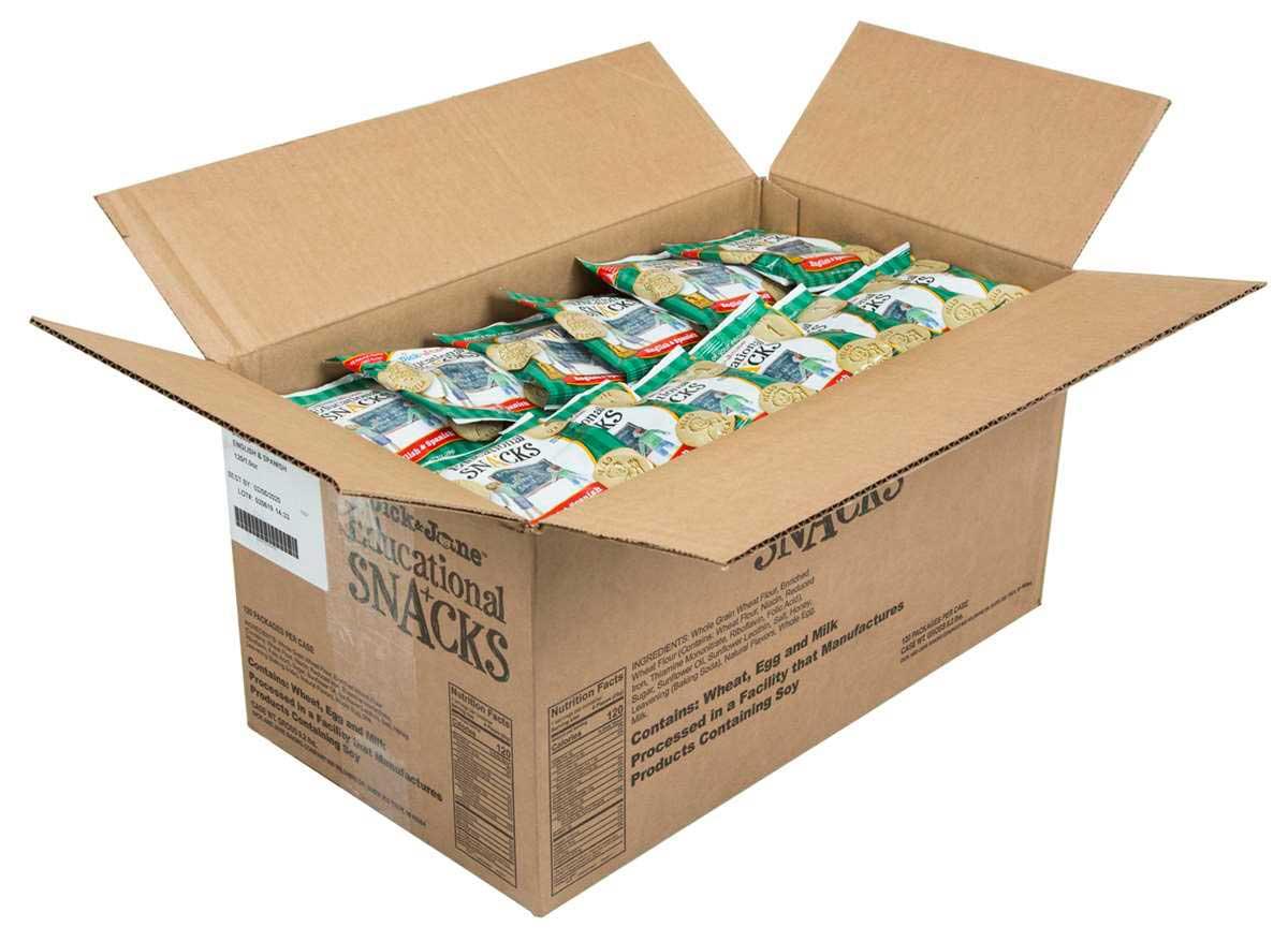 Product gallery 1852067