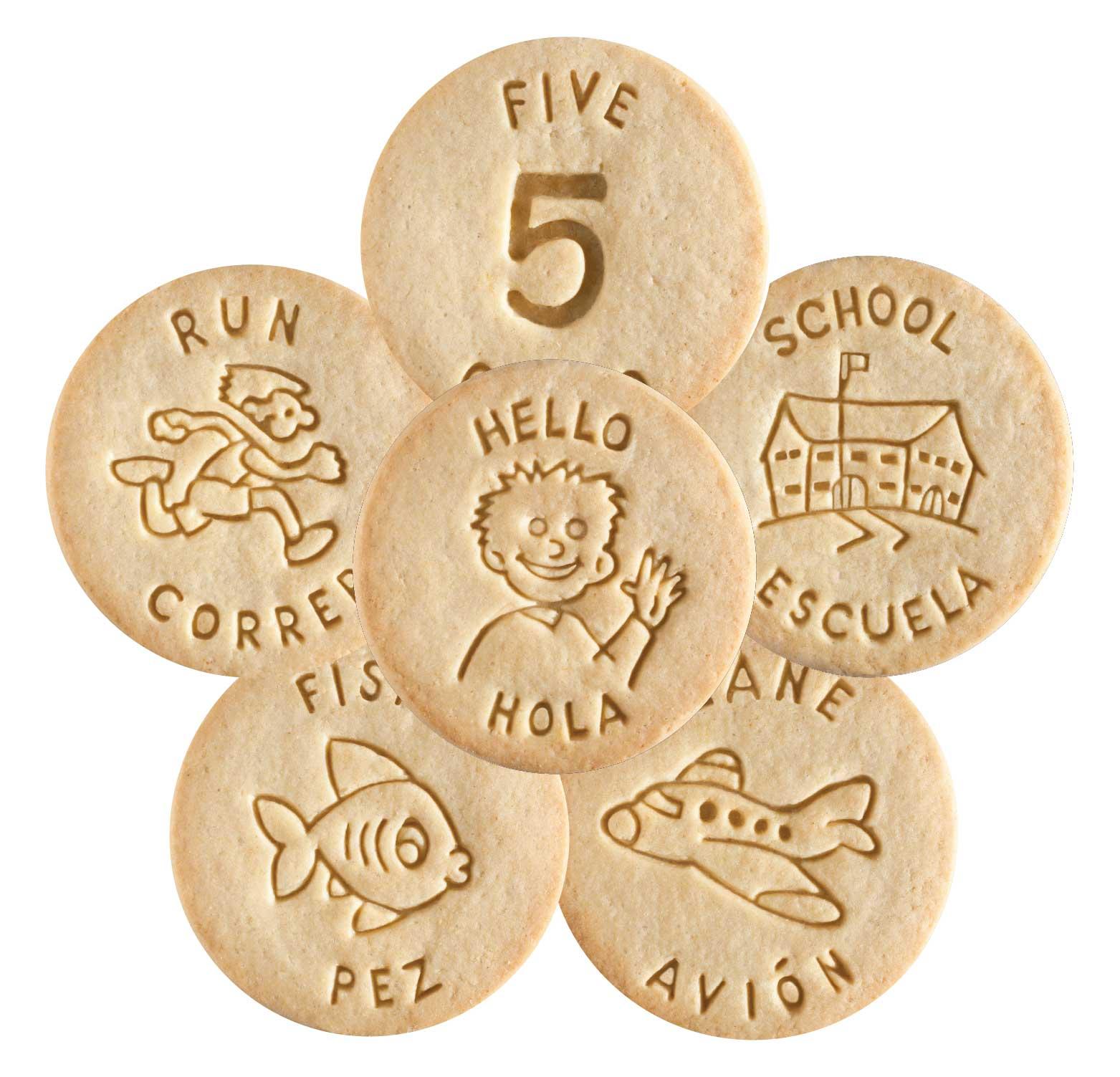 Product gallery 1852061