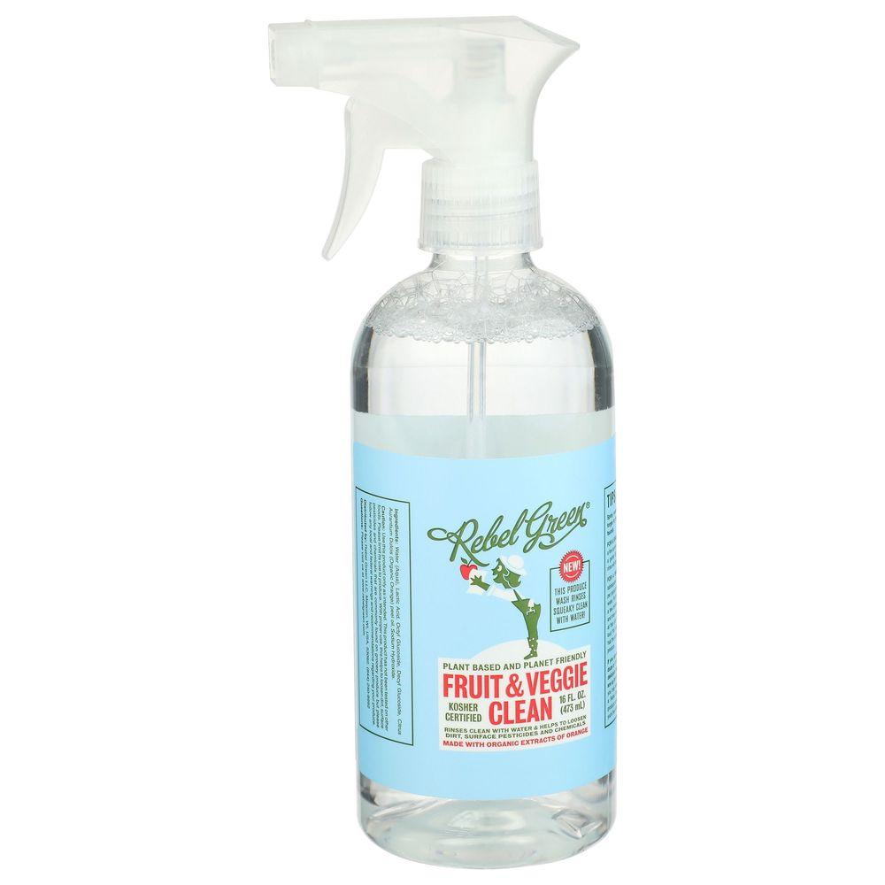 Product gallery 4632028