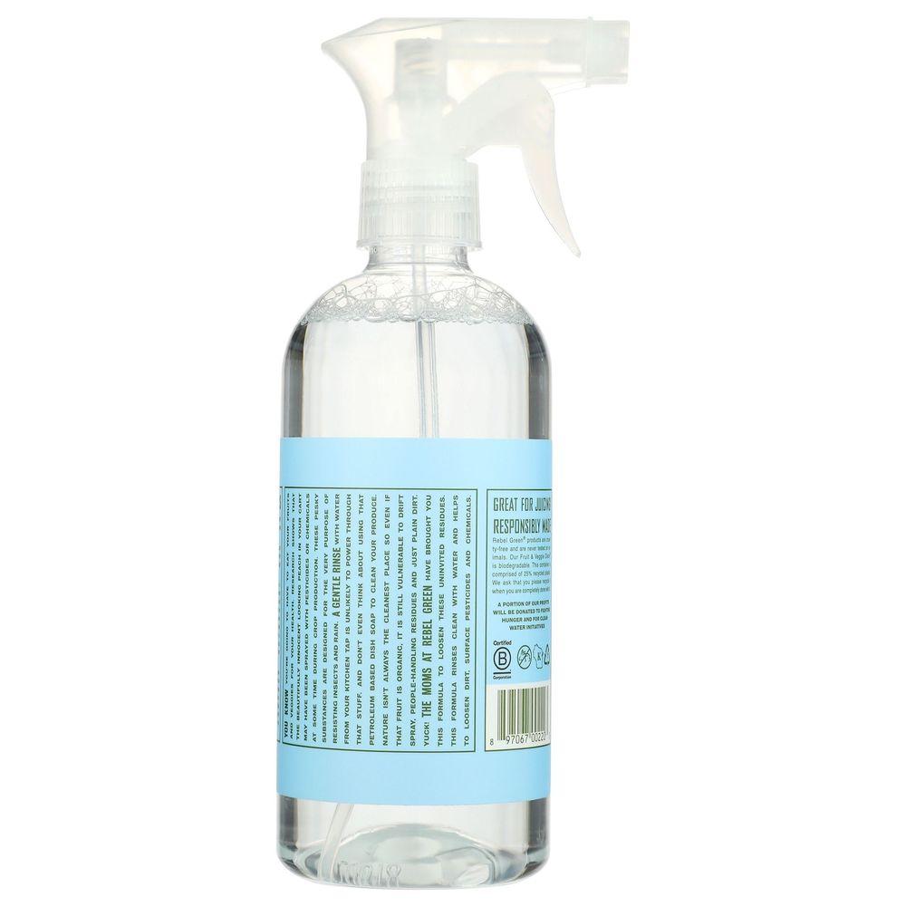 Product gallery 4632034