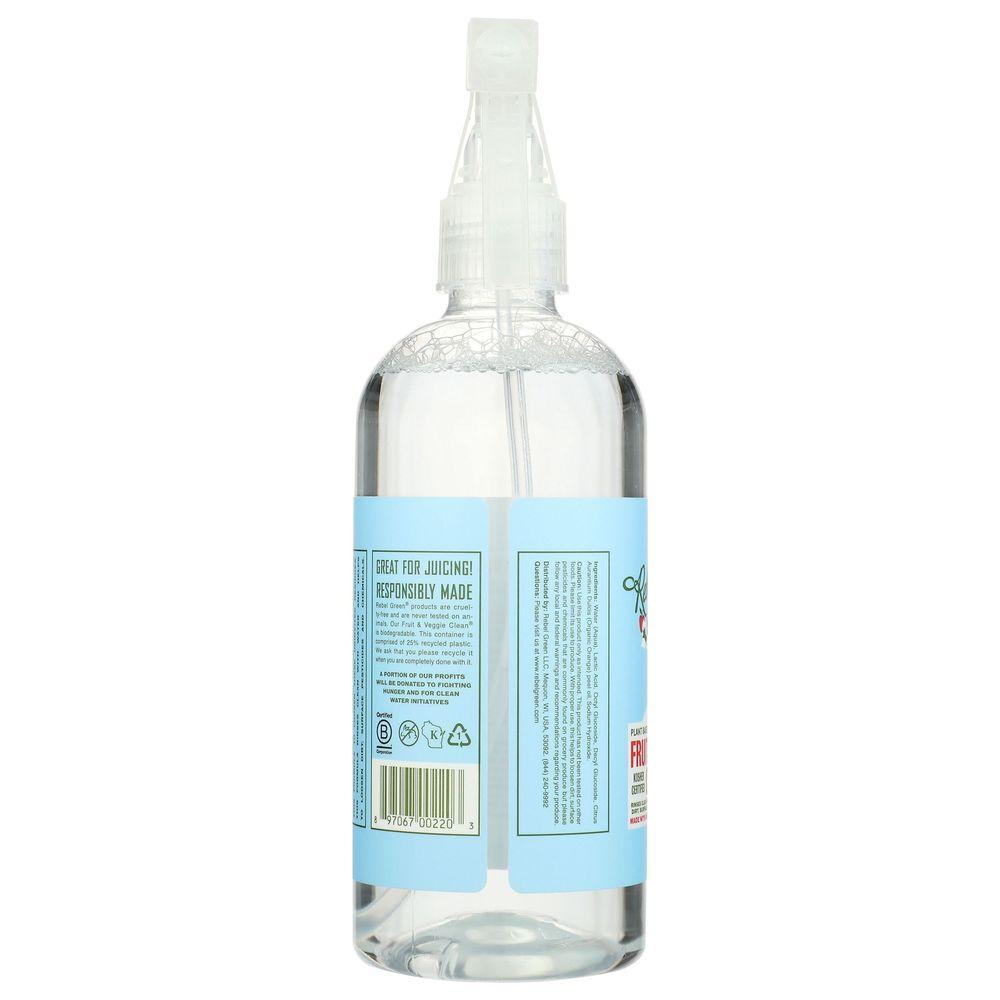 Product gallery 4632043